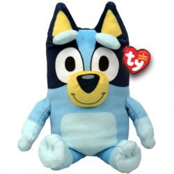 ������ ������� Ty Beanie babies ������� ����� ���� 15 �� (44027)