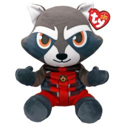 �'��� ������� Ty Marvel ���� ������ 15 �� (44013)