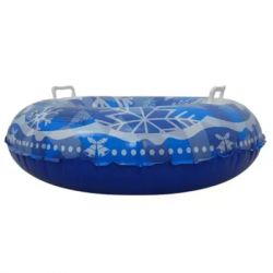 ����� Bottari BLIZZARD ����� 81 �� ����� (72002-IS) - �������� 2