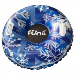  Bottari BLIZZARD  81   (72002-IS)