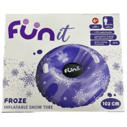 ����� Bottari FROZE ����� 102 �� ���������� (72004-IS) - �������� 3