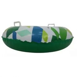 ����� Bottari LEAF ����� 81 �� ������� (72003-IS) - �������� 2