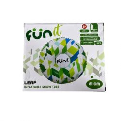 ����� Bottari LEAF ����� 81 �� ������� (72003-IS) - �������� 3