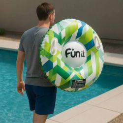 ����� Bottari LEAF ����� 81 �� ������� (72003-IS) - �������� 4