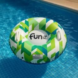 ����� Bottari LEAF ����� 81 �� ������� (72003-IS) - �������� 5