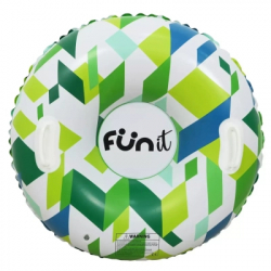 ����� Bottari LEAF ����� 81 �� ������� (72003-IS)