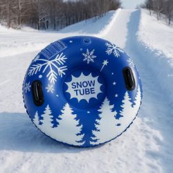 ����� Poputchik ����� 90 �� (72-007-IS) - �������� 4