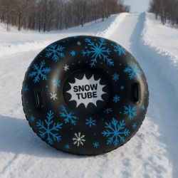 ����� Poputchik �����120 �� (72-006-IS) - �������� 4