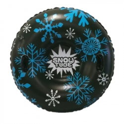 ����� Poputchik �����120 �� (72-006-IS)