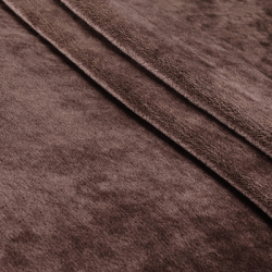 ���� Home Line ������� ������ ������� 150�195 �� (183200) - �������� 2