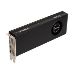 ���������� Sparkle ARC B60 24GB (SBP60W-24G PRO B60) - �������� 2