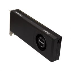 ���������� Sparkle ARC B60 24GB (SBP60W-24G PRO B60) - �������� 3