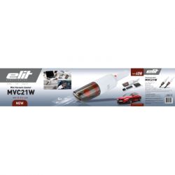  ELIT MVC21W -  4