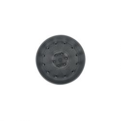 ��� ELIT AURRA 32482 - �������� 7