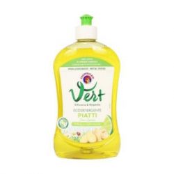 ���� ��� ������� ����� ������ ChanteClair Vert ���� �� ����� 500 �� (8015194533670)