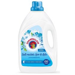    ChanteClair      3  (8015194513221) -  2