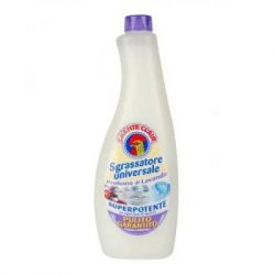 ����� ��� ������� ����� ChanteClair Sgrassatore ����������� ������� ������� 600 �� (8015194508203)