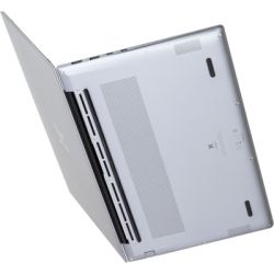 Ноутбук Vinga Iron S151 (S151-131516512SWH) - Картинка 10