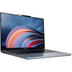 Ноутбук Vinga Iron S151 (S151-131516512SWH) - Картинка 2