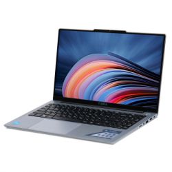 Ноутбук Vinga Iron S151 (S151-131516512SWH) - Картинка 3