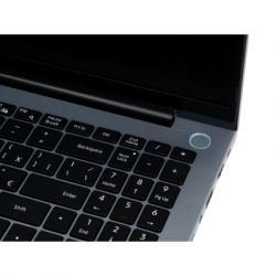 Ноутбук Vinga Iron S151 (S151-133416512SWH) - Картинка 12