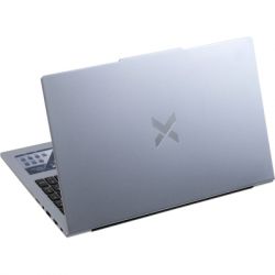 Ноутбук Vinga Iron S151 (S151-133416512SWH) - Картинка 4