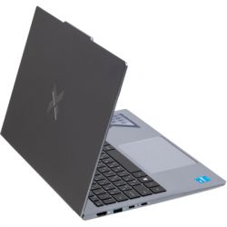 Ноутбук Vinga Iron S151 (S151-133416512SWH) - Картинка 5