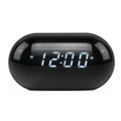 ��������� �������� Muse ����-�������� (M-15 GL) - �������� 2