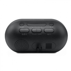 ��������� �������� Muse ����-�������� (M-15 GL) - �������� 3