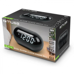 ��������� �������� Muse ����-�������� (M-15 GL) - �������� 4