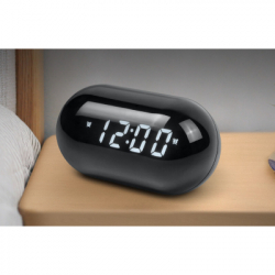 ��������� �������� Muse ����-�������� (M-15 GL) - �������� 5