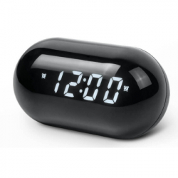 ��������� �������� Muse ����-�������� (M-15 GL)