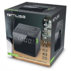 ��������� �������� Muse ����-�������� (M-187 CR) - �������� 2