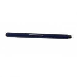 ����������� HP LJ Pro M15/�15�/M28/M28w (CF244A) Long Life Purple AHK (70265015)