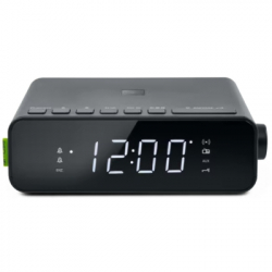 ��������� �������� Muse ����-�������� � USB (M-175 WI) - �������� 2