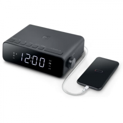 ��������� �������� Muse ����-�������� � USB (M-175 WI) - �������� 3