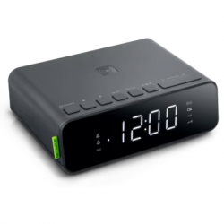 ��������� �������� Muse ����-�������� � USB (M-175 WI)