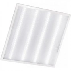 ��������� Delux CFQ LED 46 36W 3600�� 4000K (90024378)