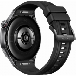�����-�������� Huawei WATCH GT 6 Pro 46mm Black (55020FTU) - �������� 6