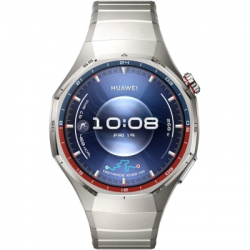 �����-���� Huawei WATCH GT 6 Pro 46mm Titanium (55020FTT) - �������� 2