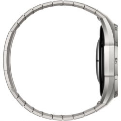 �����-���� Huawei WATCH GT 6 Pro 46mm Titanium (55020FTT) - �������� 5