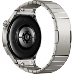 �����-���� Huawei WATCH GT 6 Pro 46mm Titanium (55020FTT) - �������� 6