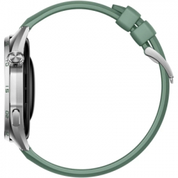 �����-�������� Huawei WATCH GT 6 46mm Green (55020FTV) - �������� 4
