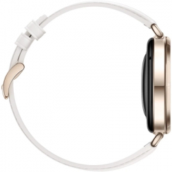 �����-�������� Huawei WATCH GT 6 41mm White Leather (55020FTN) - �������� 5