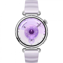 �����-�������� Huawei WATCH GT 6 41mm Purple (55020FTM) - �������� 2