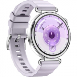 �����-�������� Huawei WATCH GT 6 41mm Purple (55020FTM) - �������� 3