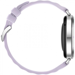 �����-�������� Huawei WATCH GT 6 41mm Purple (55020FTM) - �������� 5