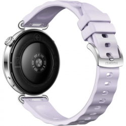 �����-�������� Huawei WATCH GT 6 41mm Purple (55020FTM) - �������� 6