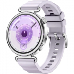 �����-�������� Huawei WATCH GT 6 41mm Purple (55020FTM)