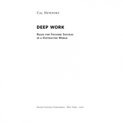 ����� ����������� ������. ������� ������������ � �������� ��� - ��� ������� ��� ������ (9786178434007) - �������� 2